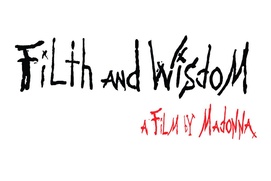 Affiche du film Filth and Wisdom