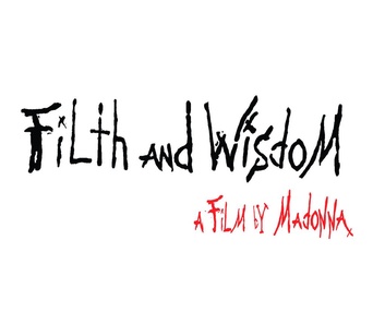 Affiche du film Filth and Wisdom
