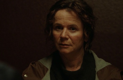 Bande-annonce en anglais