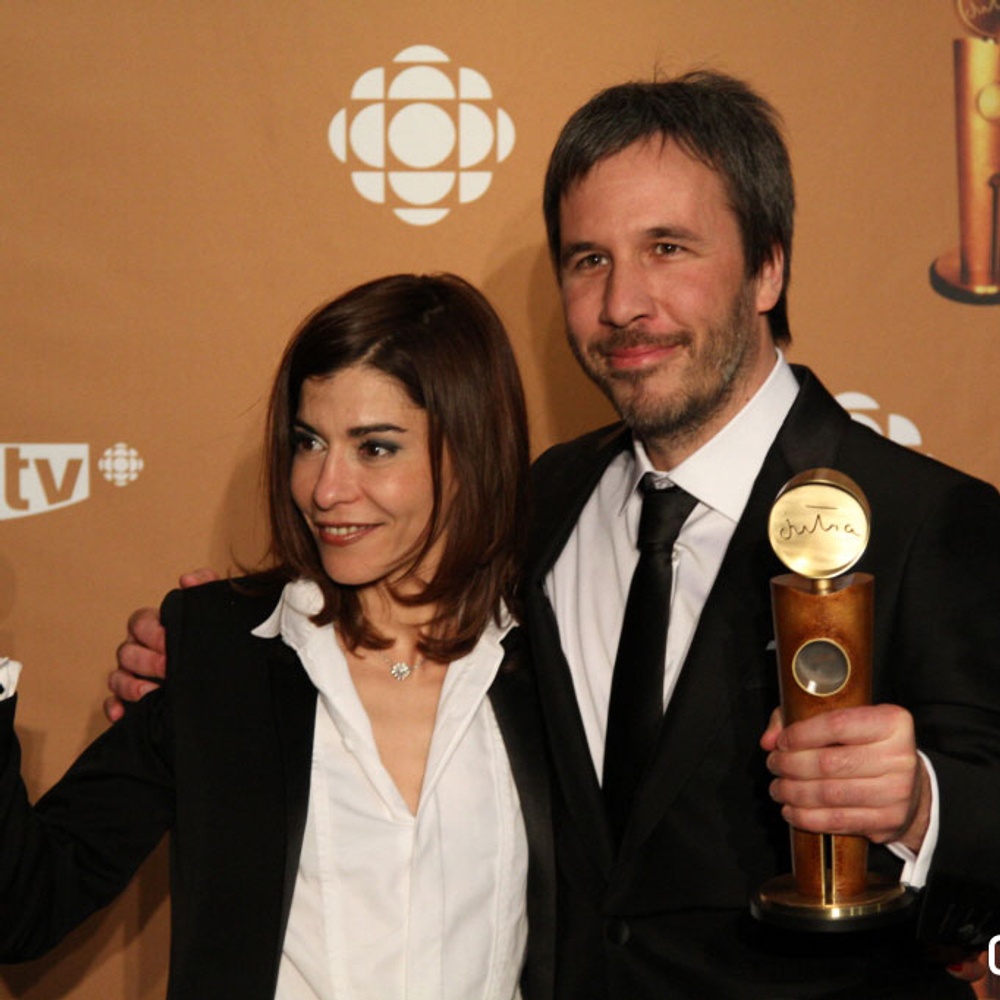 La Soirée des Jutra 2011