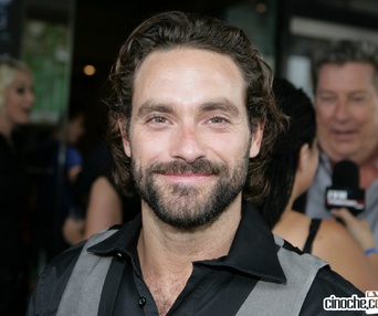Sur le tapis rouge de Filière 13