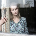 Photo de Joanna Kulig