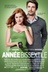 Affiche du film Année bissextile