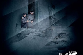 Affiche du film Downfall