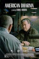 Affiche du film American Dharma