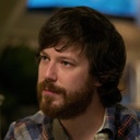 Photo de John Gallagher Jr.