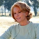 Diane Lane dans Secretariat
