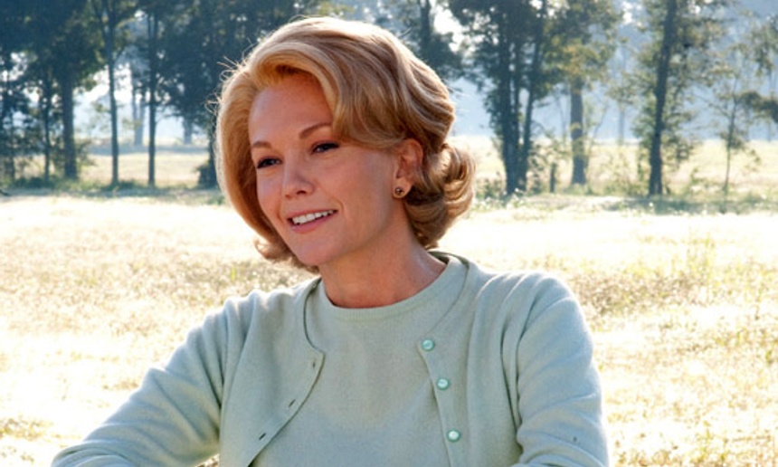 Diane Lane sera la mère de Henry Cavill