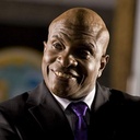 Photo de Keith David