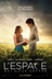 Affiche du film L'espace qui nous sépare