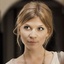 Photo de Clémence Poésy
