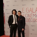 Photo de Tony Nardi