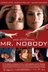 Affiche du film Mr. Nobody