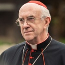 Photo de Jonathan Pryce