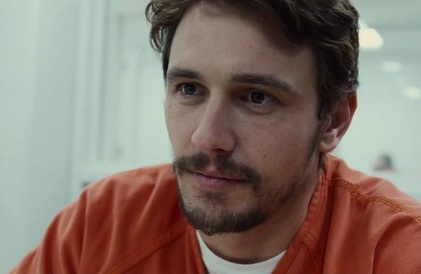 Bande-annonce en anglais