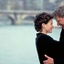 Photo de Julia Ormond