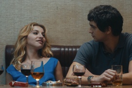 Image du film Les magnétiques