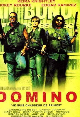 Domino