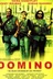 Affiche du film Domino