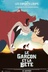 Affiche du film Le garçon et la bête
