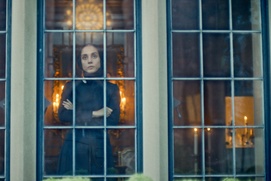 Image du film Cabrini