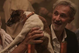 Image du film Chasse gardée Image du film Chasse gardée