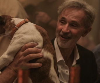 Image du film  Chasse gardée