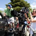 Photo de Kenny Ortega