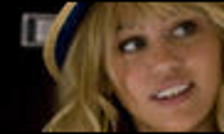 Box-office nord-américain : Hannah Montana la plus populaire