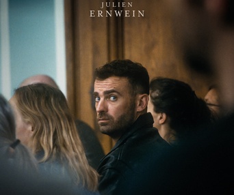 Image du film Je le jure
