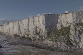 Image du film Une dernière cicatrice