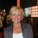 Photo de Marie-Chantal Perron