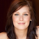 Photo de Joëlle Bond
