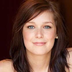 Photo de Joëlle Bond