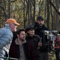 Photo de Andrew Form