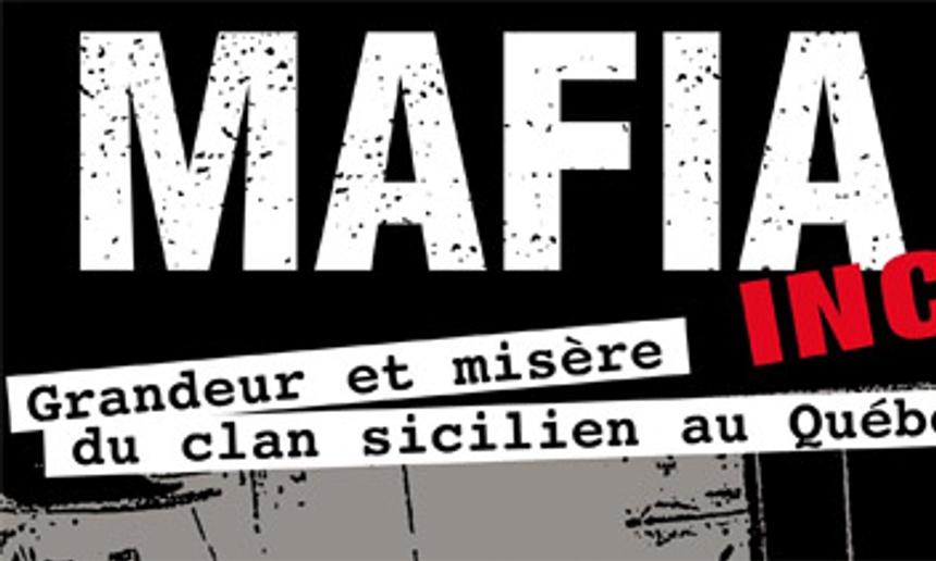 Mafia Inc. adapté au grand écran