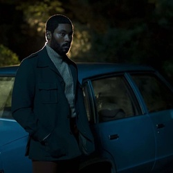 Photo de Arinzé Kene