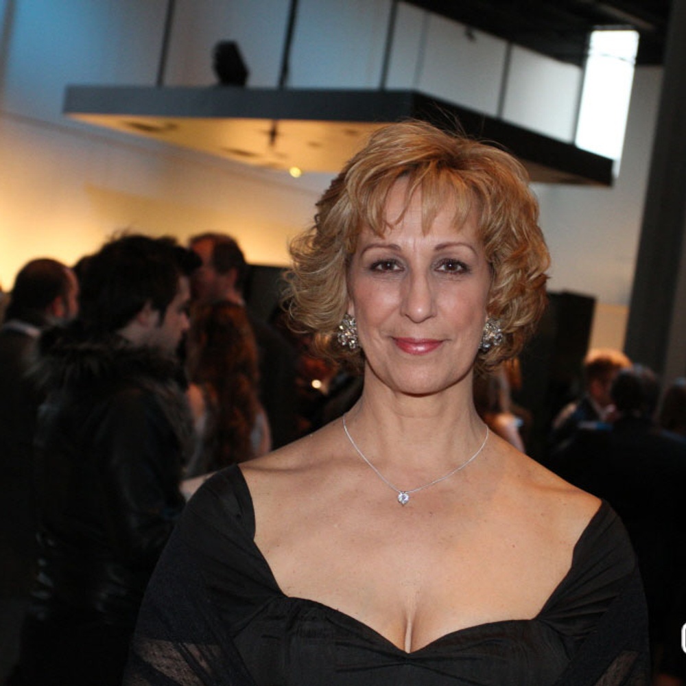 Au gala des Jutra 2010