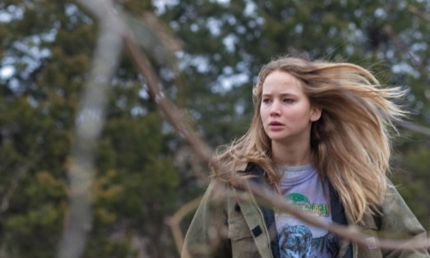 Sundance 2010 : Les gagnants