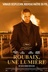 Affiche du film Roubaix, une lumière