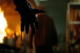 Images du film A Nightmare on Elm Street Images du film A Nightmare on Elm Street