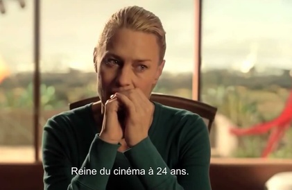 Bande-annonce sous-titrée en français
