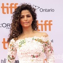 Photo de Camila Alves