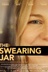 Affiche du film The Swearing Jar