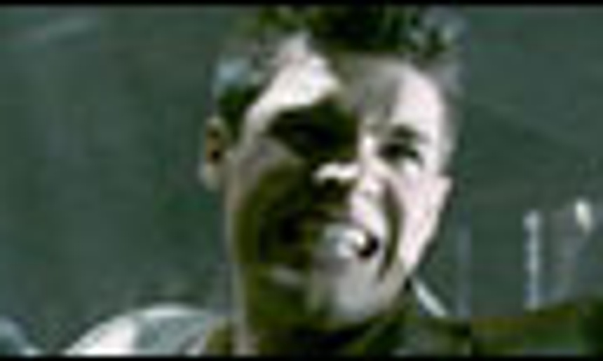 Box-office nord-américain : The Covenant en avant