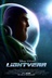 Affiche du film Lightyear