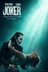Affiche du film Joker : Folie à deux