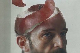 Affiche du film Apples