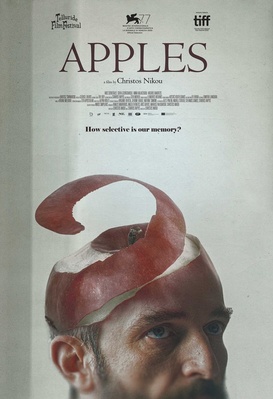 Apples
