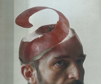 Affiche du film Apples